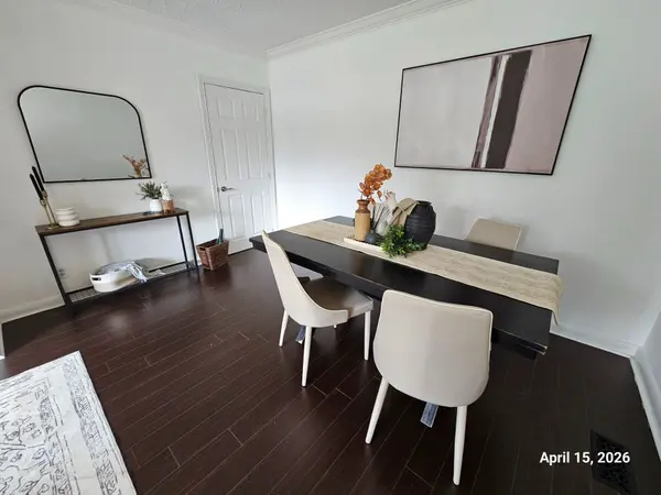 32 Muir DR, Toronto E08, ON M1M 3B4