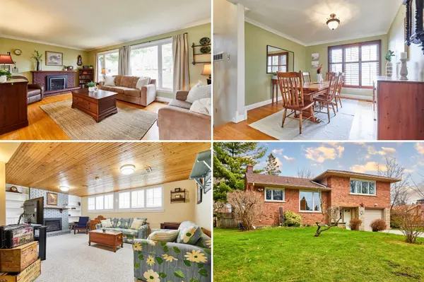 3 Somerdale SQ, Toronto E08, ON M1E 1M9