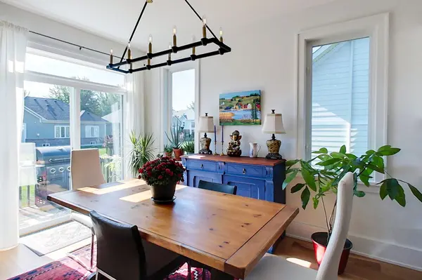 27 Newport BLVD, Collingwood, ON L9Y 4Y8