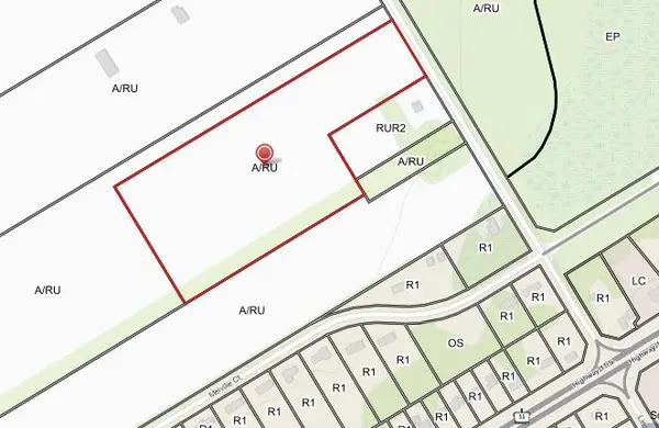 LT 20 5th Line, Oro-medonte, ON L0L 0A7