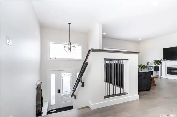 65 Meadowlark DRIVE, Blucher Rm No. 343, SK S7B 0A5