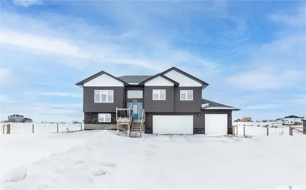 65 Meadowlark DRIVE, Blucher Rm No. 343, SK S7B 0A5