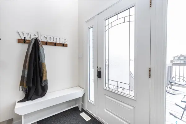 65 Meadowlark DRIVE, Blucher Rm No. 343, SK S7B 0A5