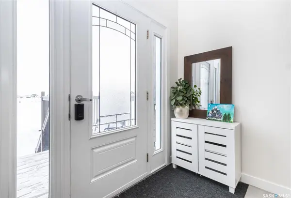 65 Meadowlark DRIVE, Blucher Rm No. 343, SK S7B 0A5