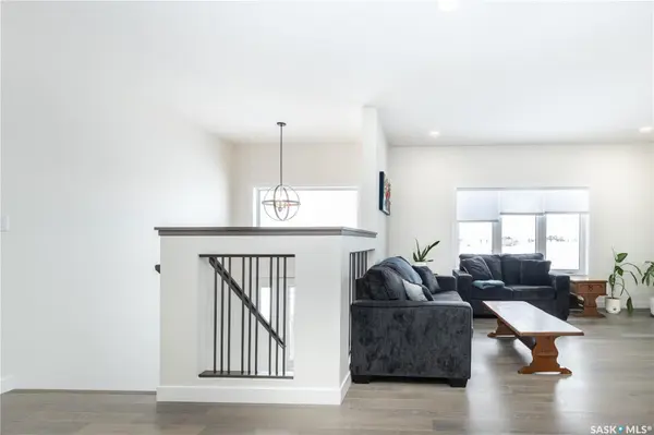 65 Meadowlark DRIVE, Blucher Rm No. 343, SK S7B 0A5