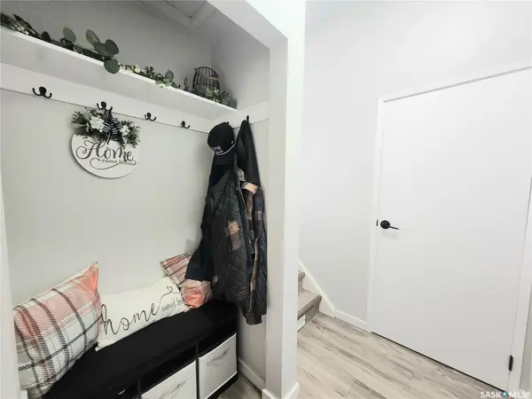 5024 Times STREET, Macklin, SK S0L 2C0