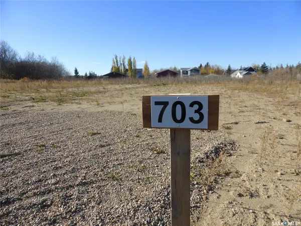 703 Willow BAY, Mervin Rm No.499, SK S0M 0H0
