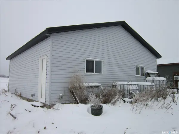 Lake Address, Invergordon Rm No. 430, SK S0K 1A0