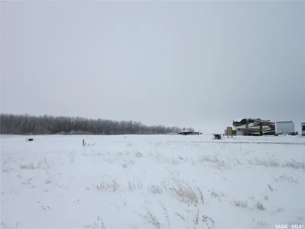 Lake Address, Invergordon Rm No. 430, SK S0K 1A0