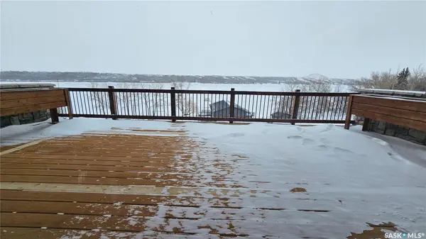 53 Summerfeldt DRIVE, Thode, SK S7C 0A4