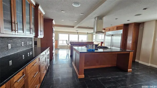 53 Summerfeldt DRIVE, Thode, SK S7C 0A4