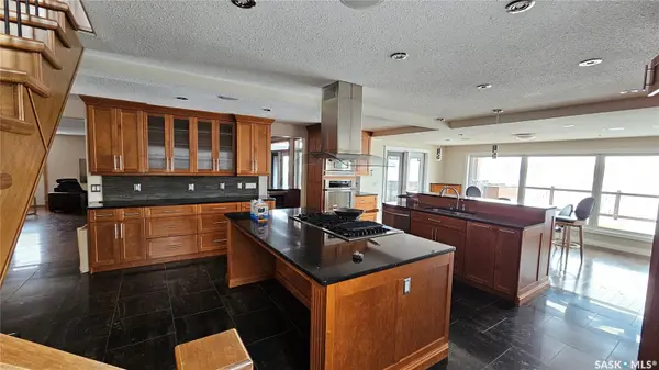 53 Summerfeldt DRIVE, Thode, SK S7C 0A4