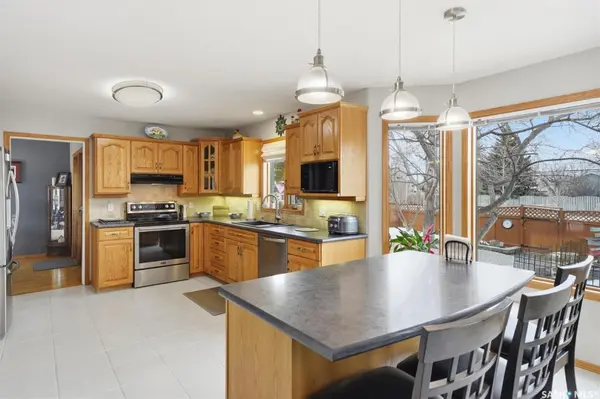 712 Slater CRESCENT, Martensville, SK S0K 2T0