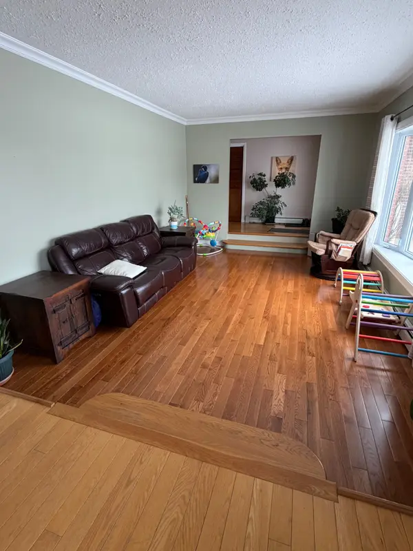 14 Kennedy AVE, Kapuskasing, ON P5N 1M2