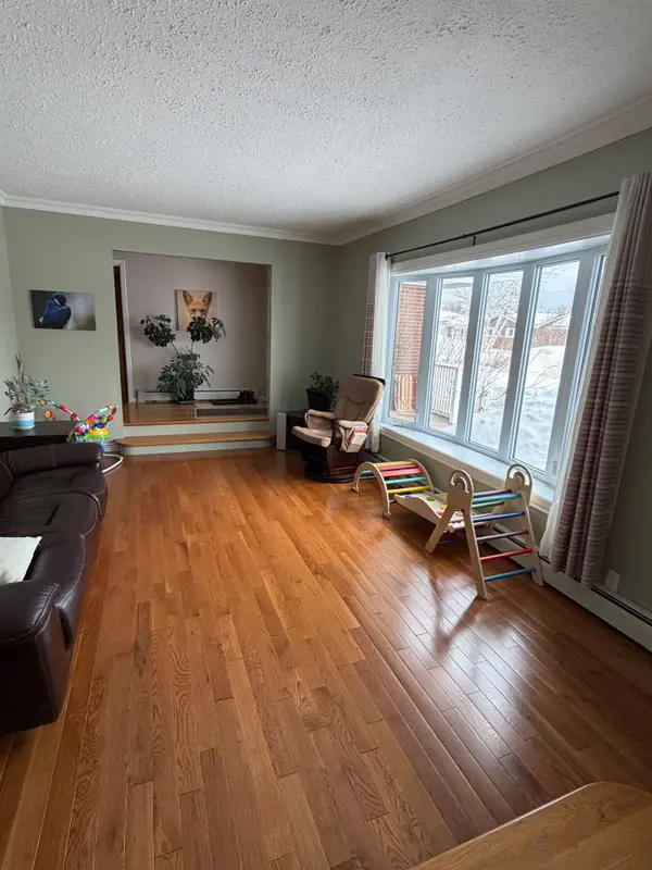 14 Kennedy AVE, Kapuskasing, ON P5N 1M2