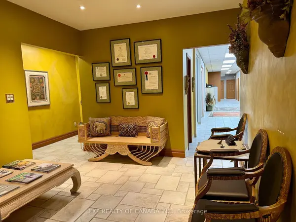 23-25 Pine ST S #A, Timmins, ON P4N 2J9