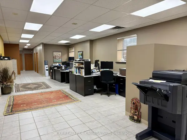 23-25 Pine ST S #A, Timmins, ON P4N 2J9