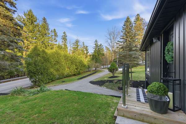 6092 Cedar Springs RD, Burlington, ON L7P 0C3