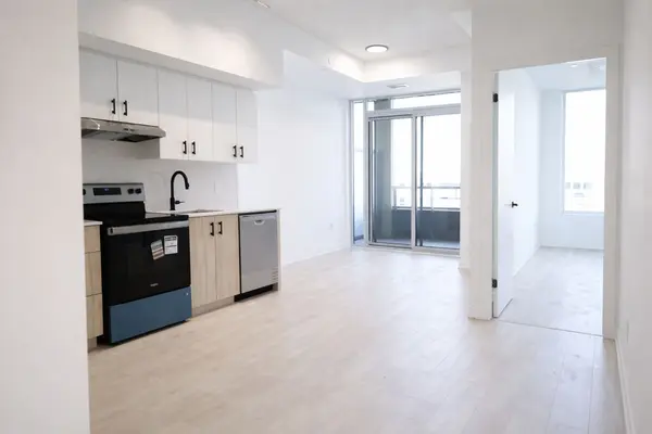 4878 Powers Common #327, Burlington, ON L7M 2B4