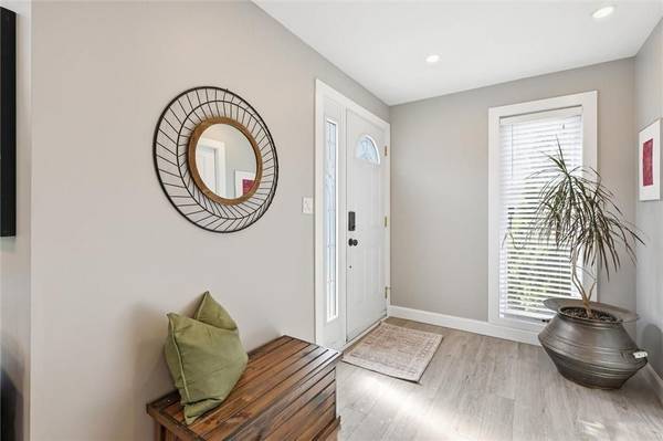 2330 Alma Dale AVE, Burlington, ON L7P 1S3