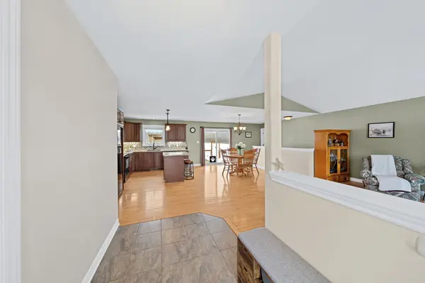 1289 RIDEAU RIVER RD, Montague, ON K0G 1N0