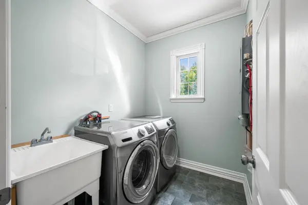 4310 Armitage AVE, Constance Bay - Dunrobin - Kilmaurs - Woodlawn, ON K0A 1T0