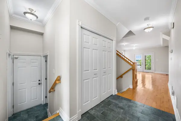 4310 Armitage AVE, Constance Bay - Dunrobin - Kilmaurs - Woodlawn, ON K0A 1T0