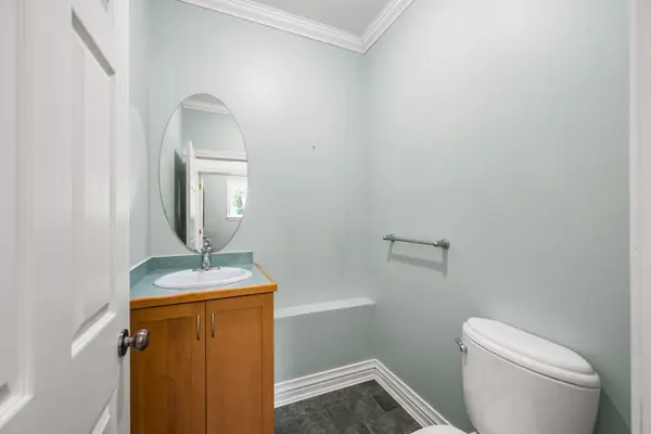 4310 Armitage AVE, Constance Bay - Dunrobin - Kilmaurs - Woodlawn, ON K0A 1T0