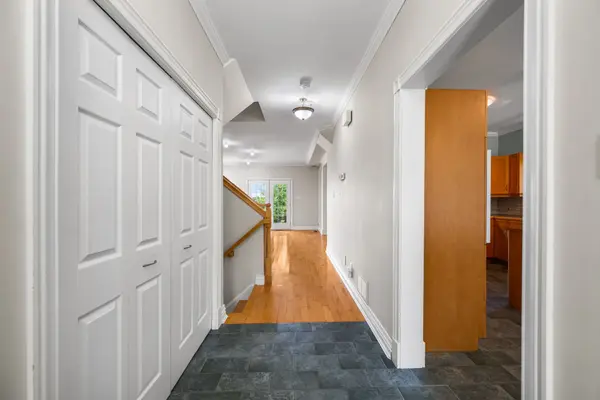 4310 Armitage AVE, Constance Bay - Dunrobin - Kilmaurs - Woodlawn, ON K0A 1T0