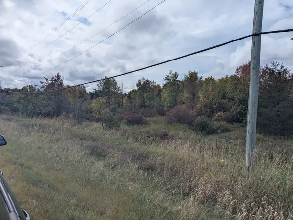 Lot 34 Leo Lake RD, Kingston, ON K0H 2N0