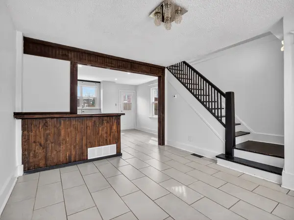 5070 Third AVE, Niagara Falls, ON L2E 4M1