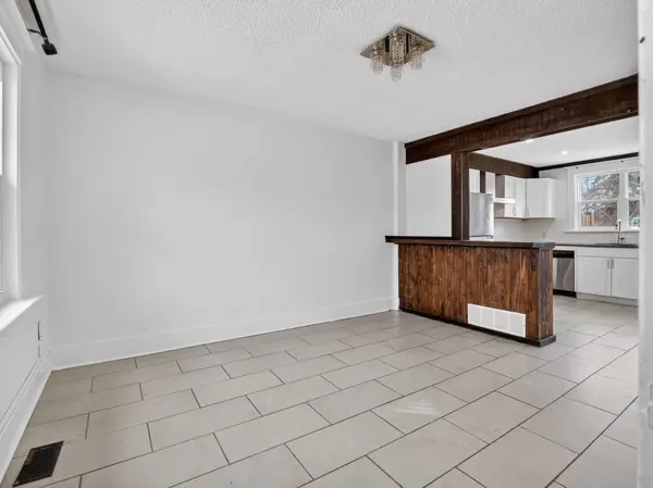 5070 Third AVE, Niagara Falls, ON L2E 4M1