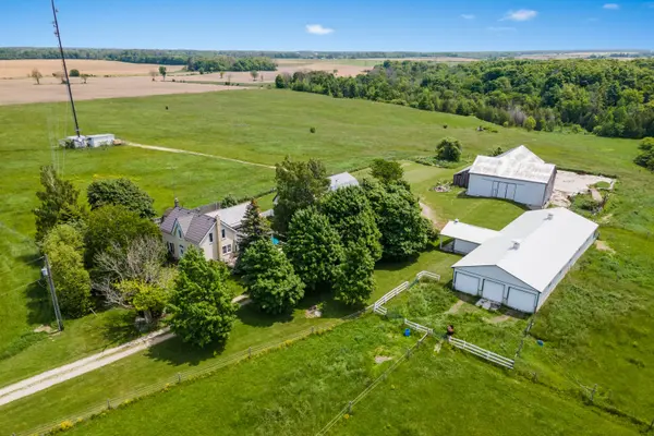 952 Bruce Road 23 N/A, Kincardine, ON N0G 2T0