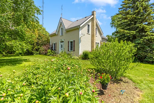 952 Bruce Road 23 N/A, Kincardine, ON N0G 2T0