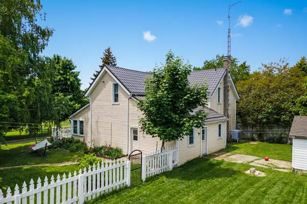 952 Bruce Road 23 N/A, Kincardine, ON N0G 2T0