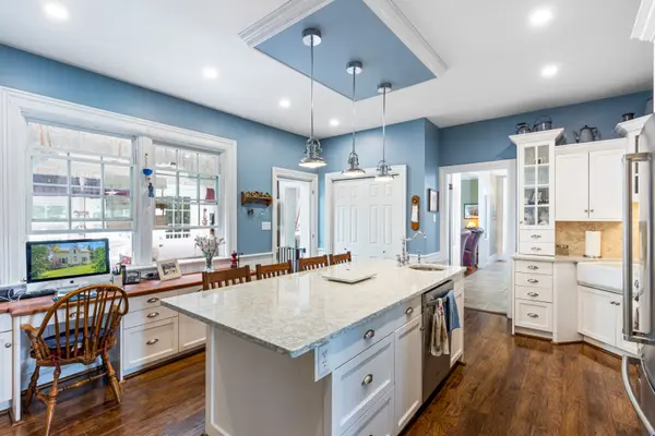 952 Bruce Road 23 N/A, Kincardine, ON N0G 2T0