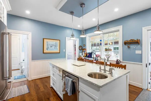 952 Bruce Road 23 N/A, Kincardine, ON N0G 2T0