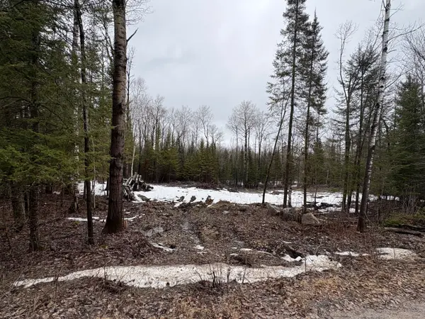 PT E1/2 Hillcrest RD, East Ferris, ON P0H 1B0