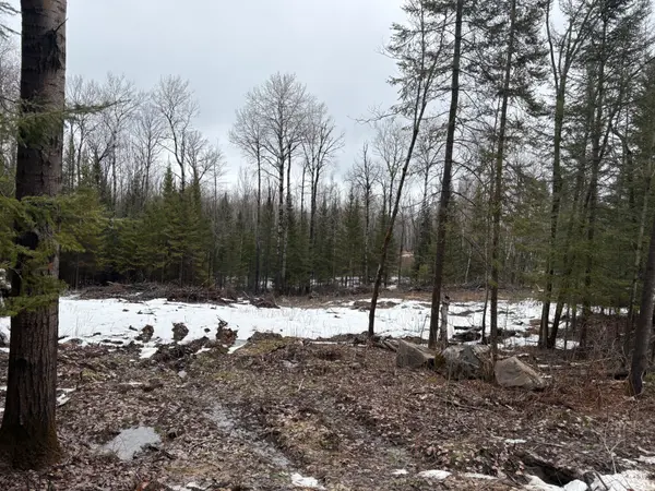 PT E1/2 Hillcrest RD, East Ferris, ON P0H 1B0