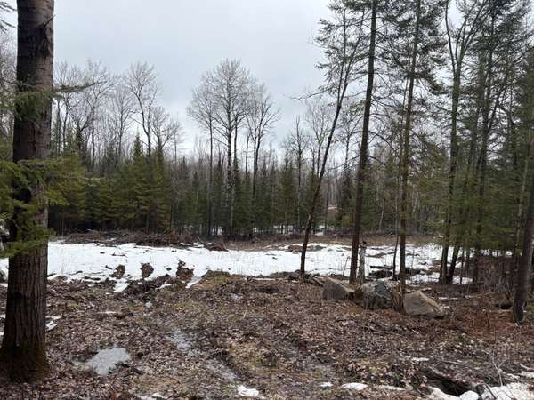 PT E1/2 Hillcrest RD, East Ferris, ON P0H 1B0