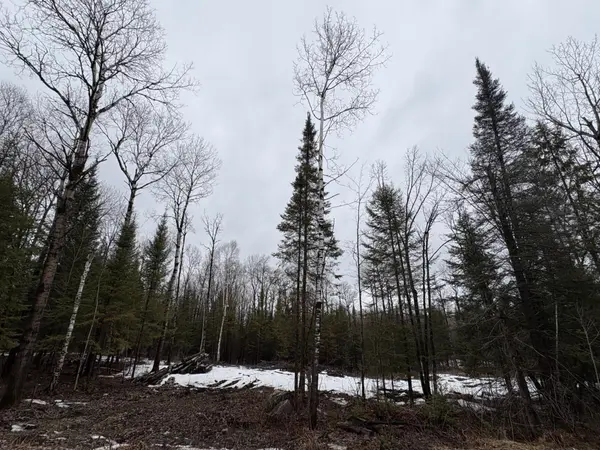 PT E1/2 Hillcrest RD, East Ferris, ON P0H 1B0