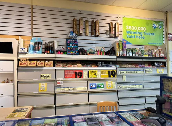 20 Woodlawn RD E #7, Guelph, ON N1H 1G7