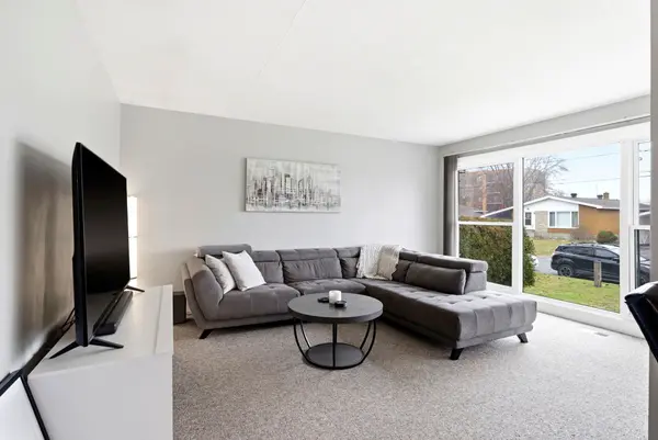 1205 Osborne AVE, Cornwall, ON K6J 1L2