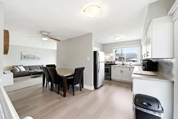 1205 Osborne AVE, Cornwall, ON K6J 1L2