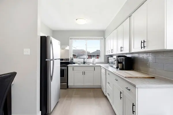 1205 Osborne AVE, Cornwall, ON K6J 1L2