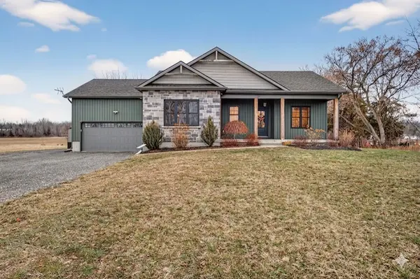 1930 County Rd 9 N/A, Greater Napanee, ON K7R 3K8