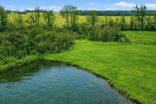 777 River RD, Kawartha Lakes, ON K9V 4R4