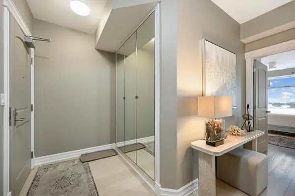 15 St Andrew ST #1004, Brockville, ON K6V 0E8