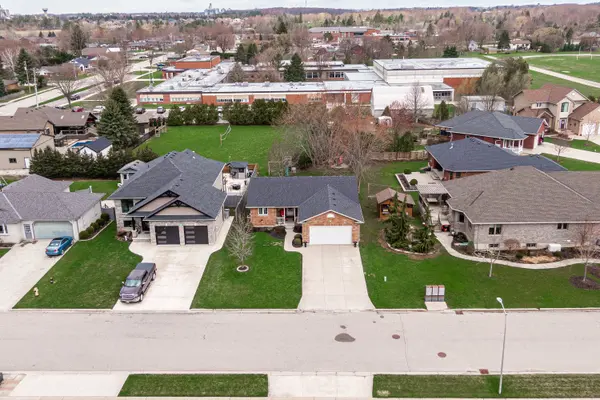 4108 Baier CT, West Perth, ON N0K 1N0