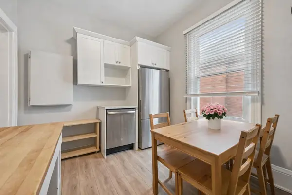 29 Crimea ST, Guelph, ON N1H 2Y5